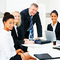 Szakmai felelősségbiztosítás