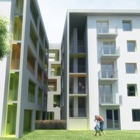 Kell-e a társasháznak közös biztosítás?