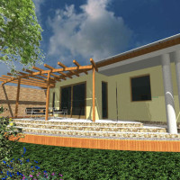 Tervezői felelősségbiztosítás – online árajánlat kérés