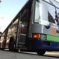 Kötelező biztosítás tömegközlekedési kedvezmény