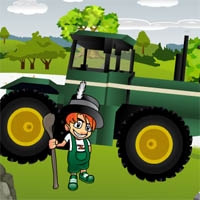 Traktor kötelező biztosítások online