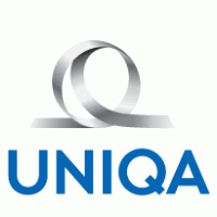 uniqa techno