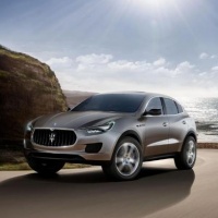 Üzembentartó átírása, ha a tulajdonos biztosítása megszűnt