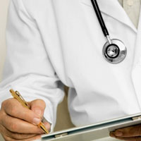 Wáberer Esély Egészségbiztosítás bemutatása