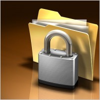 Egyre népszerűbb az adatvédelmi felelősség biztosítás