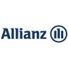 Allianz Biztosító fax szám, telefonszám, cím, e-mail cím elérhetőség
