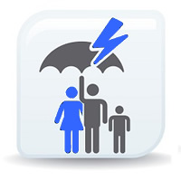 Békéscsaba, Gyula, kötelező biztosítás, casco, lakásbiztosítás kötés