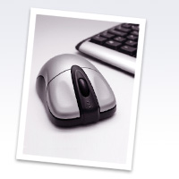 Biztosítás Dabas – Kötelező, casco és lakásbiztosítás gyorsan