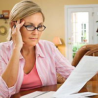 Lakásbiztosítás, casco és kötelező biztosításkötés Egerben