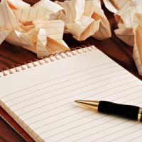 Biztosítás felmondó levél megírása – Ne fáradjon vele, váltson nálunk!