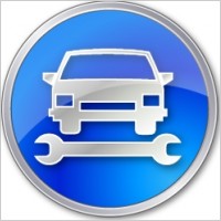 Biztosítást köthetsz félretankolás esetére