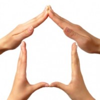 Biztosítás Gyöngyös – Kötelező, casco és lakásbiztosítások