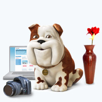 Biztosítás Kazincbarcika – Kötelező, casco, lakásbiztosítás