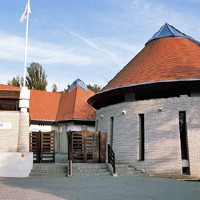 Biztosítás Kecskemét – Kötelező, casco, utasbiztosítás, lakásbiztosítás