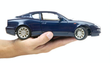 Érdemes lemondani és újrakötni ugyanazt a kötelező biztosítást?