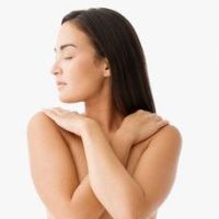 Biztosítás mellrák ellen