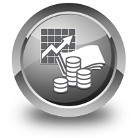 Kötelező biztosítás Miskolc valamint casco, lakásbiztosítás kötés