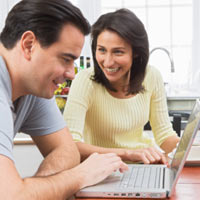 Soproni biztosításkötés – Kötelező, casco, lakásbiztosítás olcsón