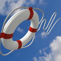 Szentendre Biztosítás – Kötelező, casco, lakásbiztosítás