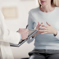 Veszprém biztosításkötés – Kötelező, casco és lakásbiztosítások