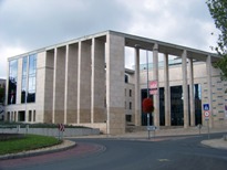 Biztosítási Alkusz Budaörs – Biztosítás kötés – 06-30-335-7885