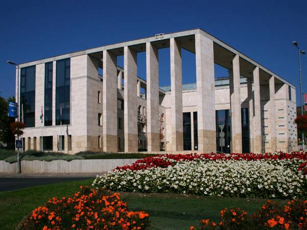 biztositasi alkusz budaors biztositas kotes