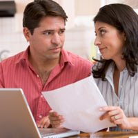 Év végi biztosító váltás