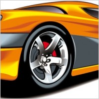 Casco átlagdíj – Biztosítás kötés jó áron!