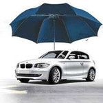 Casco biztosítás fogalma és jelentése