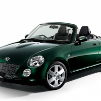 Casco biztosítás szakértő – A Biztoshely segít Önnek!