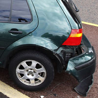 Casco biztosítás tartalma és területi hatálya