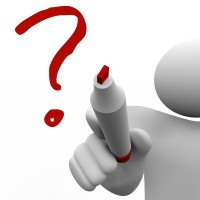 Mit kell tenni, ha nem érkezik meg a díjértesítő levél?