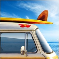 Egy napos útra is köthetünk utasbiztosítást