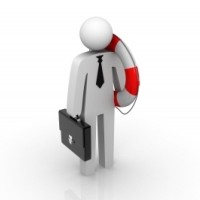 Felelősségbiztosítások – Gyalogos, kerékpáros, ingatlantulajdonos, kutyatulajdonos