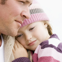 Életbiztosítás 18 év alattiak számára útravalóul