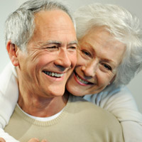 Életbiztosítás napi 100 Ft-tól 80 éves korig – Cig Pannónia Alkony