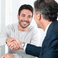 Átalakul az év végi kgfb váltás szerepe