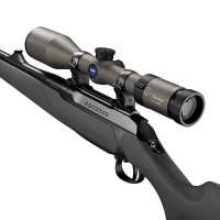 Fegyverbiztosítás minden kockázatra sportlövőknek, vadászoknak