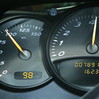 Pay as you drive kgfb modell Európába ért! Fizess amennyit vezetsz!