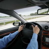 Gépjármű átírás kötelező nélkül?