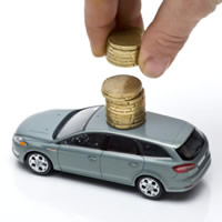 Hol a legjobb cascot kötni?