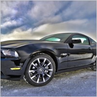 Hol a legolcsóbb a kötelező biztosítás? ➡️ Itt megtudhatja!