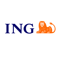 NN Investement Partners – Megváltozik az ING Biztosító neve