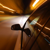 Az autósok 3%-a akkor is hazamegy járműjével, ha ivott