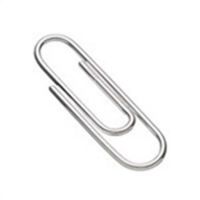 Egyre jobban kedveltek a kapcsolt biztosítások