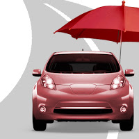 Kötelező biztosítás tartózkodási hely, ideiglenes lakcím