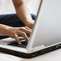 KGFB tarifák és online díj összehasonlító oldalunkon