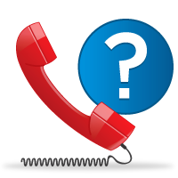 Ki válthat kötelező biztosítást novemberben?