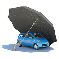 Kinek a nevére kell megkötni a kötelező biztosítást?