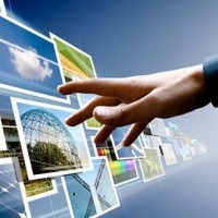 Kisvállalkozói biztosítás